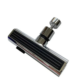 Adaptador de Torneira AquaSmart Universal/Três Modos para Revolucionar sua Cozinha